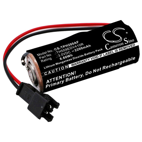 tph200af-autoflusher-toto-battery-for-toto-eco-efv-tel3gccn-10-tel3gccn-60-tel3ggc-10-tel3ggc-60-tel3gkcn-10