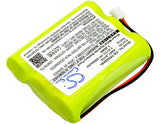 tph200sl-equipment-tpi-battery-for-tpi-709r-712-714-716-716n-717r-hxg-2d-hxg-2d-combustible-gas-leak-detector