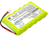 tph440sl-equipment-tpi-battery-for-tpi-440-440-1mhz-single-channel-oscill-6p600a-a004