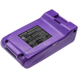 battery-for-hosome-tph07-ur18650f6s