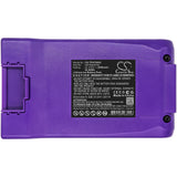 battery-for-hosome-tph07-ur18650f6s