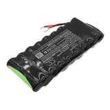 tph914sl-equipment-technisat-battery-for-technisat-technitouch-tv-sat-kombi-analy-91504401