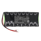 tph914sl-equipment-technisat-battery-for-technisat-technitouch-tv-sat-kombi-analy-91504401