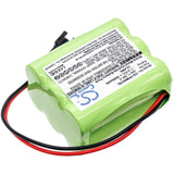 tivoli-ma-1-ma-2-ma-3-replacement-battery-for-tivoli-ipal-ma-1-ipal-ma-2-ipal-ma-3-pal-ma-1-pal-ma-2-pal-ma-3