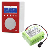 tpm001sl-dab-tivoliaudio-battery-for-tivoli-ipal-ma-1-ipal-ma-2-ipal-ma-3-pal-ma-1-pal-ma-2-pal-ma-3-pal+-ma-1-ma-2