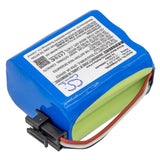 teac-bp-r1-bp-r12eu-bp-r1eu-bp-r2-bp-r5-tivoli-ma-4-pp-2-replacement-battery-for-teac-r1-r-1-r2-r-2-r5-r-5-tivoli-pal-bt-pal