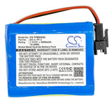 tpm002sl-dab-teac-battery-for-teac-r1-r-1-r2-r-2-r5-r-5-bp-r1-bp-r12eu-bp-r1eu-bp-r2-bp-r5