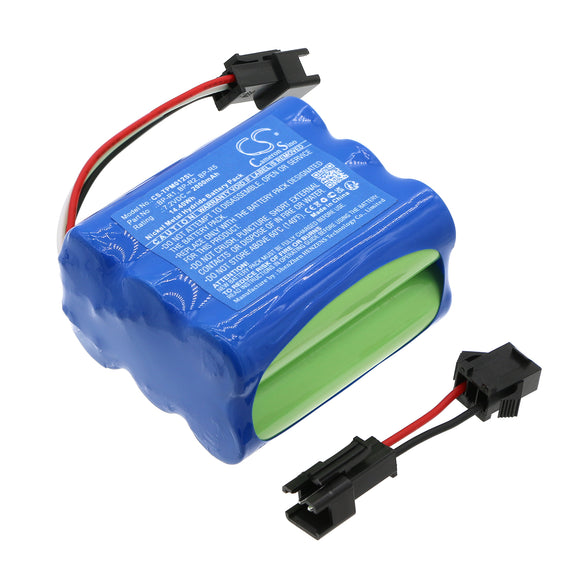 tpm012sl-dab-teac-battery-for-teac-r1-r-1-r2-r-2-r5-r-5-bp-r1-bp-r12eu-bp-r1eu-bp-r2-bp-r5