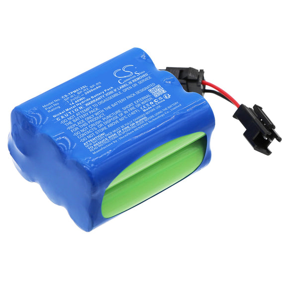 battery-for-teac-r1-r-1-r2-r-2-r5-r-5-bp-r1-bp-r12eu-bp-r1eu-bp-r2-bp-r5