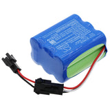 battery-for-tivoli-ipal-ma-1-ipal-ma-2-ipal-ma-3-pal-bt-pal-ma-1-pal-ma-2-pal-ma-3-pal-ma-1-ma-2-ma-4-pp-2