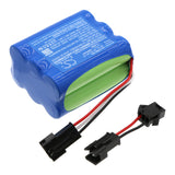 tpm012sl-dab-teac-battery-for-teac-r1-r-1-r2-r-2-r5-r-5-bp-r1-bp-r12eu-bp-r1eu-bp-r2-bp-r5