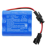 battery-for-tivoli-ipal-ma-1-ipal-ma-2-ipal-ma-3-pal-bt-pal-ma-1-pal-ma-2-pal-ma-3-pal-ma-1-ma-2-ma-4-pp-2