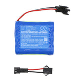 tpm012sl-dab-teac-battery-for-teac-r1-r-1-r2-r-2-r5-r-5-bp-r1-bp-r12eu-bp-r1eu-bp-r2-bp-r5