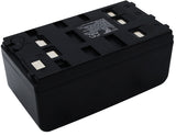 tpm280sl-tcamera-cairn-battery-for-cairn-cpi2-iris-vipar-5