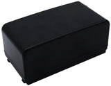 tpm280sl-tcamera-taga-battery-for-taga-pm280