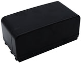 tpm280sl-tcamera-taga-battery-for-taga-pm280