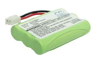 tpn960cl-cordlessp-telematrix-battery-for-telematrix-9600-9621p-batt-9600