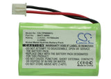 tpn960cl-cordlessp-teledex-battery-for-teledex-opal-dct1905-batt-opl