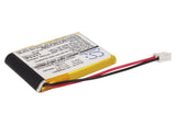 tpn964cl-cordlessp-telematrix-battery-for-telematrix-ipn964591-ipn965591-ipn965591hdkt-ipn984591-ipn985591-ipn985591hdkit