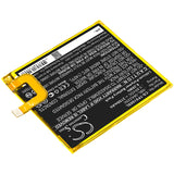 tpx100sl-mobilep-neffos-battery-for-neffos-tp902c-x1-x1-dual-sim-nbl-38a2250