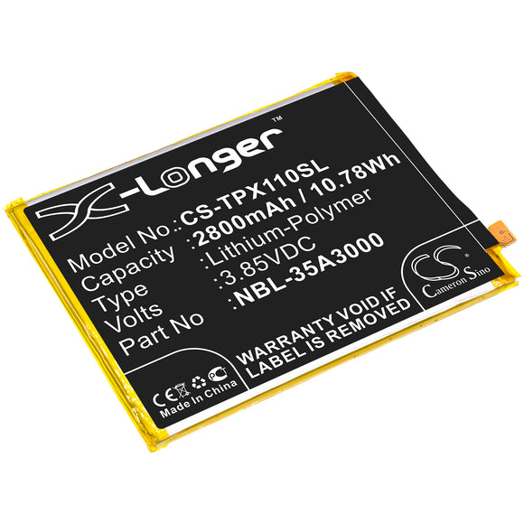 tpx110sl-mobilep-neffos-battery-for-neffos-tp903a-x1-max-x1-max-dual-sim-x1-max-dual-sim-lte-am-nbl-35a3000