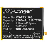 battery-for-neffos-tp903a-x1-max-x1-max-dual-sim-x1-max-dual-sim-lte-am-nbl-35a3000