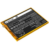 tpx200sl-mobilep-neffos-battery-for-neffos-tp7071-tp9131a-x20-x20-pro-nbl-43a4000