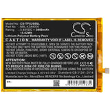 battery-for-tp-link-neffos-x20-neffos-x20-pro-tp7071-tp9131a