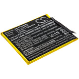 tpy500sl-mobilep-neffos-battery-for-neffos-tp804a-tp804c-y5s-dual-sim-y5s-dual-sim-lte-am-nbl-40a2400