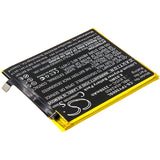 tpy500sl-mobilep-neffos-battery-for-neffos-tp804a-tp804c-y5s-dual-sim-y5s-dual-sim-lte-am-nbl-40a2400