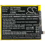 tpy500sl-mobilep-tp-link-battery-for-tp-link-neffos-y5s-dual-sim-neffos-y5s-dual-sim-lte-am-tp804a-tp804c-nbl-40a2400