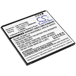 tpy510sl-mobilep-neffos-battery-for-neffos-tp802a-tp802a-3-y5-nbl-39a2130