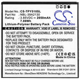 battery-for-tp-link-neffos-y5-nbl-39a2130