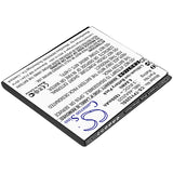 tpy520sl-mobilep-neffos-battery-for-neffos-y5l-nbl-46a2020