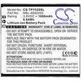 tpy520sl-mobilep-neffos-battery-for-neffos-y5l-nbl-46a2020