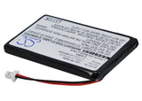 tr180sl-pda-palm-battery-for-palm-treo-180-treo-180g-treo-90-hnd-14-0019-02
