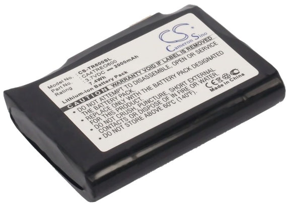 tr600sl-mobilep-palm-battery-for-palm-treo-600-treo-610-ca4treo600