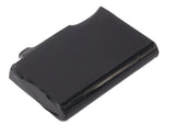 tr600sl-mobilep-palm-battery-for-palm-treo-600-treo-610-ca4treo600