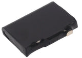 tr600sl-mobilep-palm-battery-for-palm-treo-600-treo-610-ca4treo600