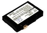 tr600xl-mobilep-palm-battery-for-palm-treo-600-treo-610-ca4treo600