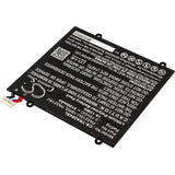 tra204sl-tablet-toshiba-battery-for-toshiba-excite-a204-excite-a204-at10-b-pa5218u-pa5218u-1brs