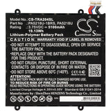 tra204sl-tablet-toshiba-battery-for-toshiba-excite-a204-excite-a204-at10-b-pa5218u-pa5218u-1brs