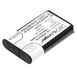 battery-for-retevis-rb628-bl628-bl667