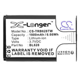 trb628tw-twradio-retevis-battery-for-retevis-rb628-bl628-bl667