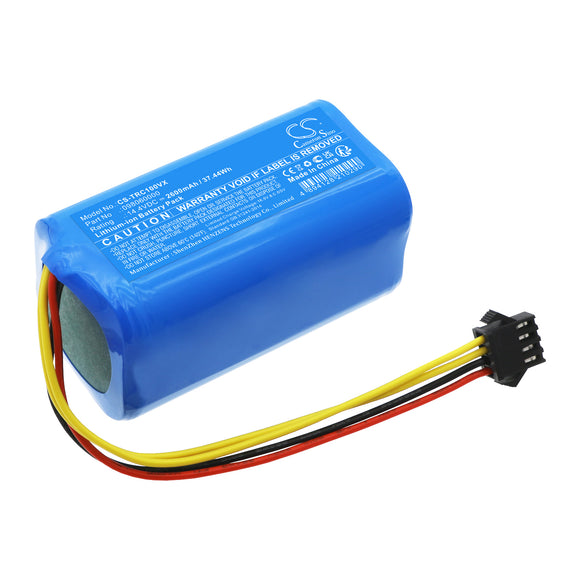 trc100vx-vacuum-vintrons-battery-for-red-solution--h06-li-1440-2600