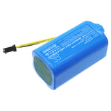 trc100vx-vacuum-vintrons-battery-for-red-solution--h06-li-1440-2600