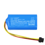 trc100vx-vacuum-vintrons-battery-for-red-solution--h06-li-1440-2600