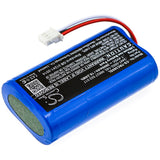 trc360sl-equipment-trilithic-battery-for-trilithic-360-dsp-e-400-2447-0002-140-56627-502-017