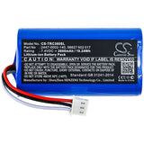 trc360sl-equipment-trilithic-battery-for-trilithic-360-dsp-e-400-2447-0002-140-56627-502-017