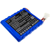 trc400md-medical-trismed-battery-for-trismed-cardipia-400-cardipia-400h-cardipia-406nh-cardipia-406rh-cardipia-406rsh